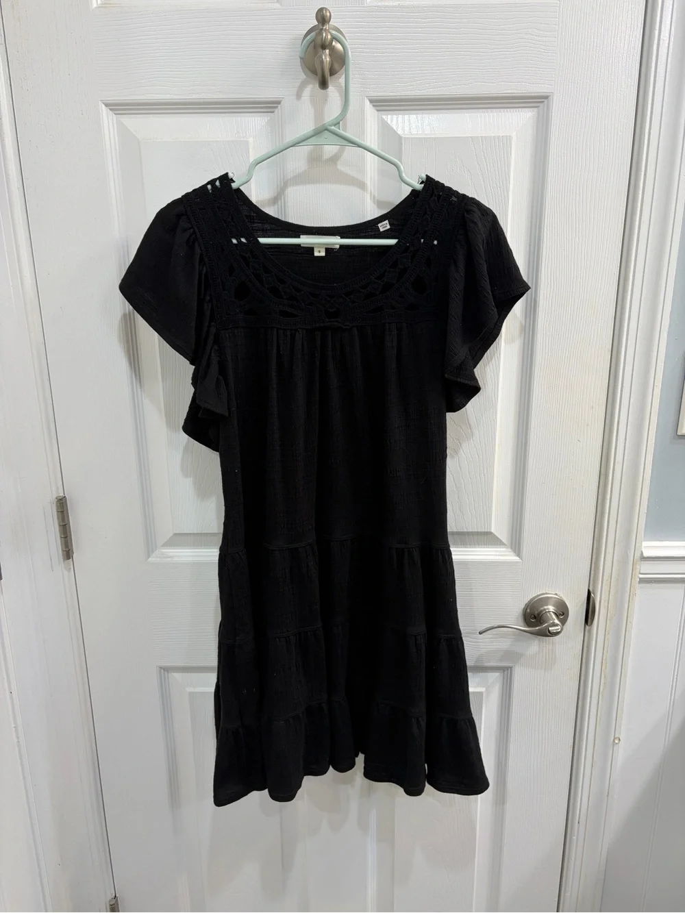 max studio black dress | Dresses | Max Studio Mini Color:2 Princess flattering dimension through the Junior Strapless Short Prom Dresses 80's 90s Bridesmaid Dresses
